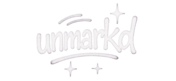 UNMARKD